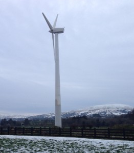 at_turbine
