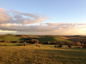 Photo 28-11-2012 15 31 49